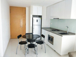 The Scala (D19), Apartment #602695821
